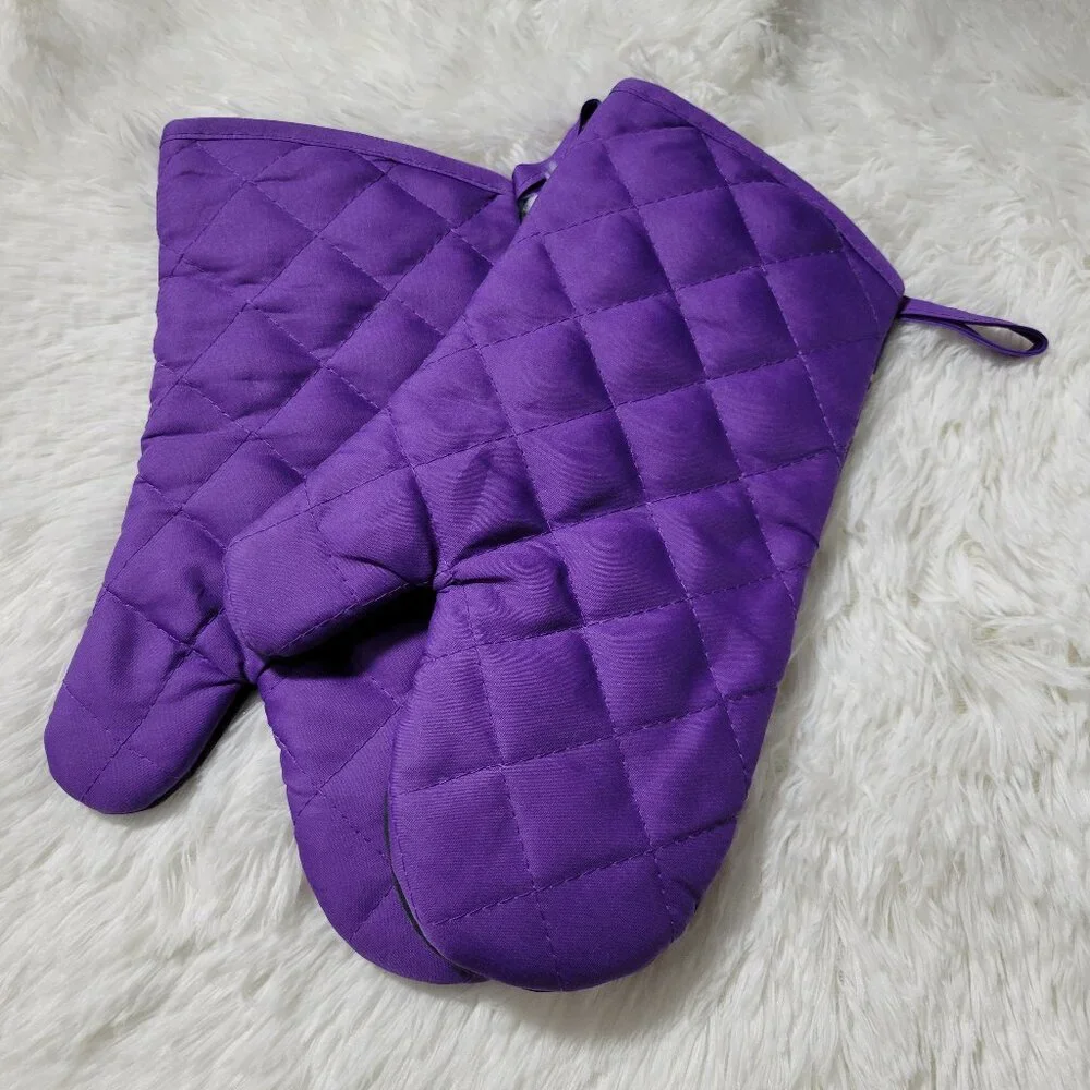 N/A new set